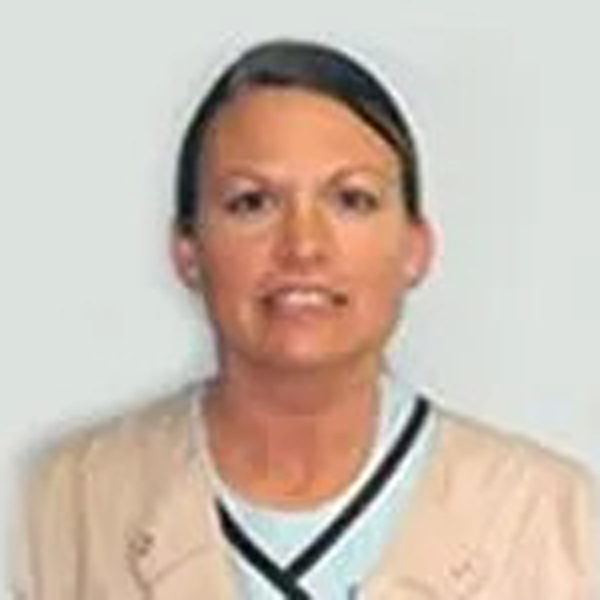 Lynn Hobart Indiana Cosmetic Dentist